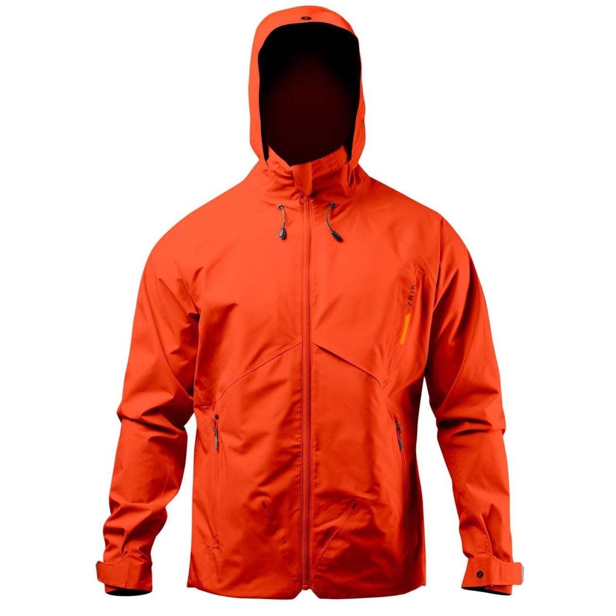 Zhik Segeljacke 'INS200'